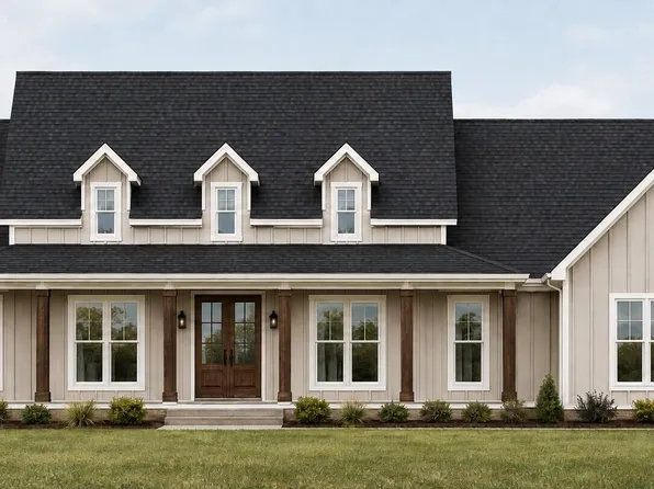 408 Sandridge Acres Trl, Holly Hill, SC 29059