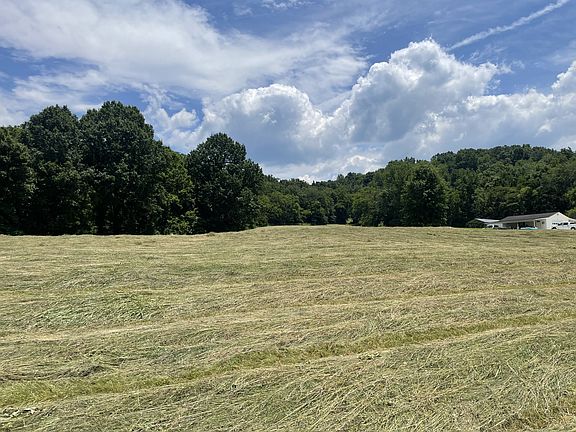 5th image of 0 Agnew Rd