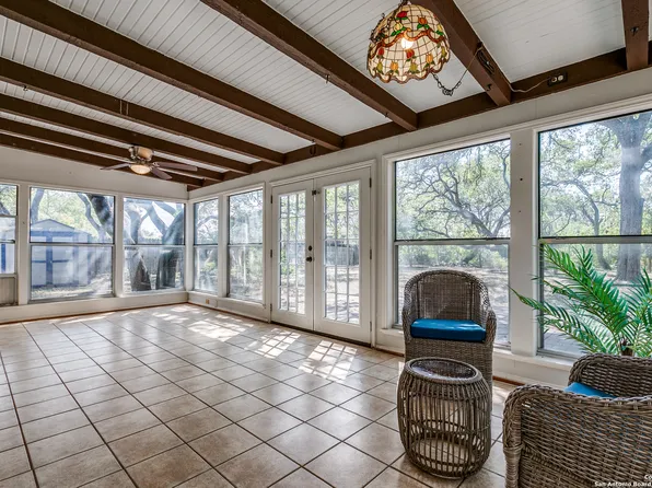 14223 TURTLE ROCK, San Antonio, TX 78232