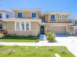 1212 Spivey Rd, Chula Vista, CA 91913