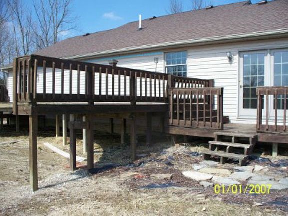 3rd image of 4080 Pumpelly Ln