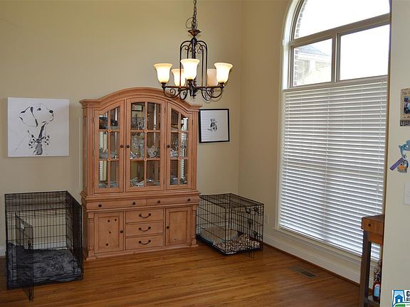 5th image of 224 Lime Creek Ln