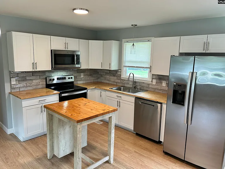 366 Blackville Rd — Photo 13