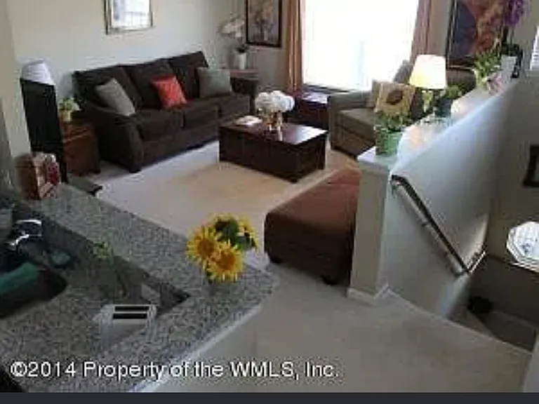 1710 Duntrune Gln #1710 — Photo 4