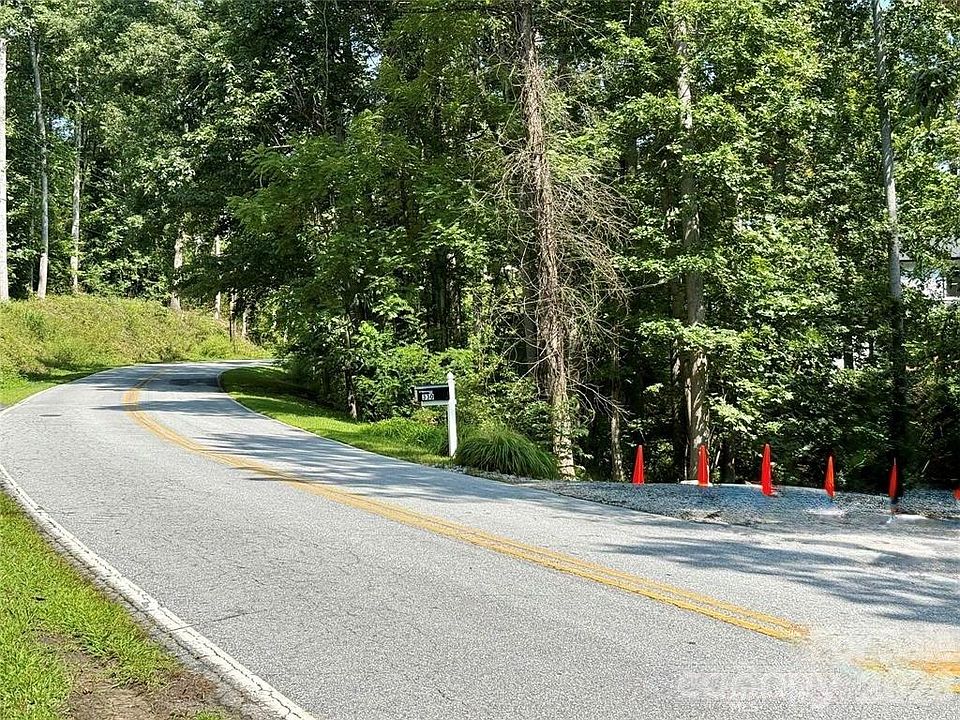 1st image of 256 Burge Mountain Rd