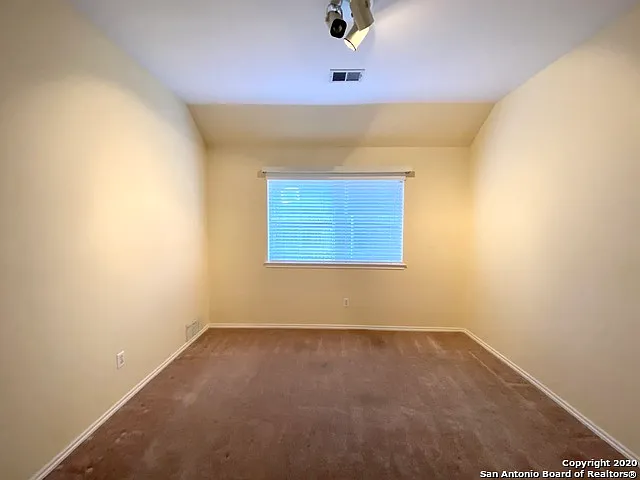 6635 Shady Bend Dr — Photo 23