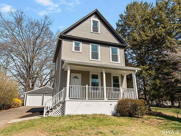 2nd image of 152 Stonybrook Road