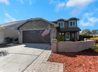 2294 Springflower Dr, Clearwater, FL 33763