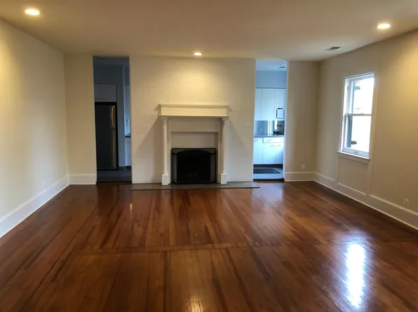 (undisclosed Address), Washington, DC 20009