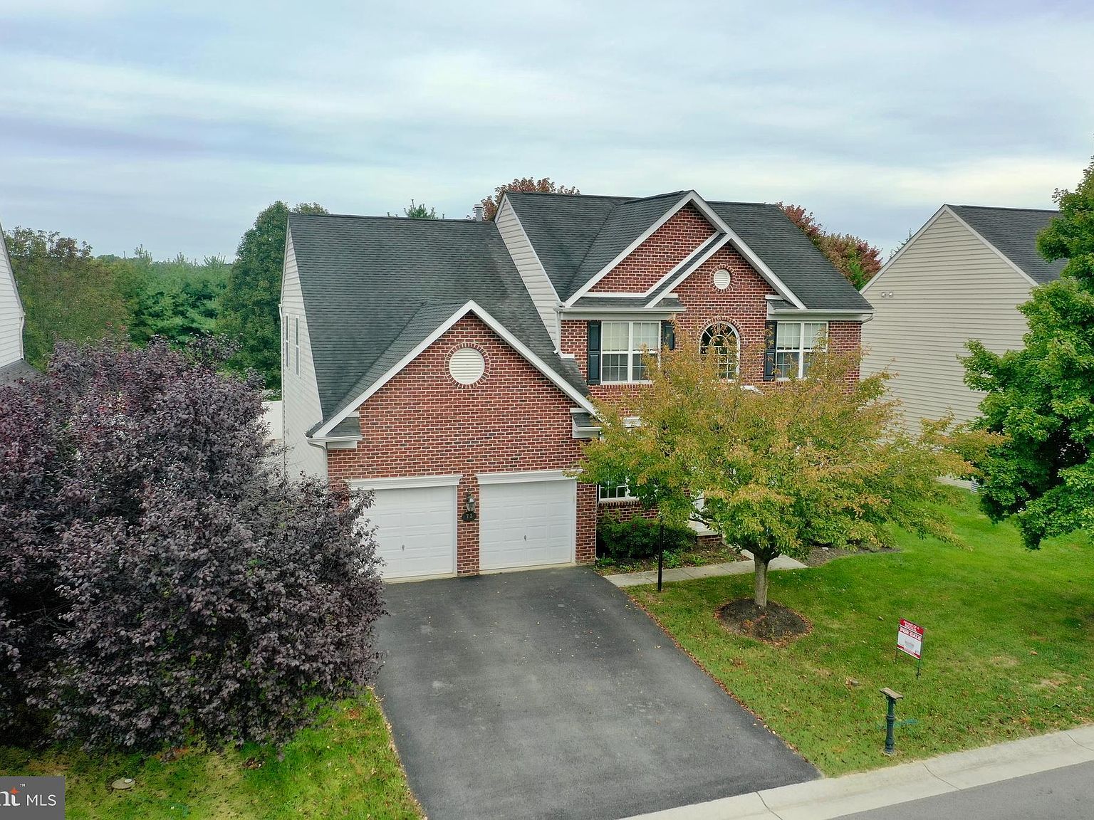 73 Ticonderoga Dr, Kearneysville, WV 25430 Zillow