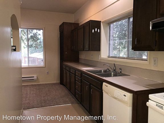 5th image of 9803 Windward Dr NW