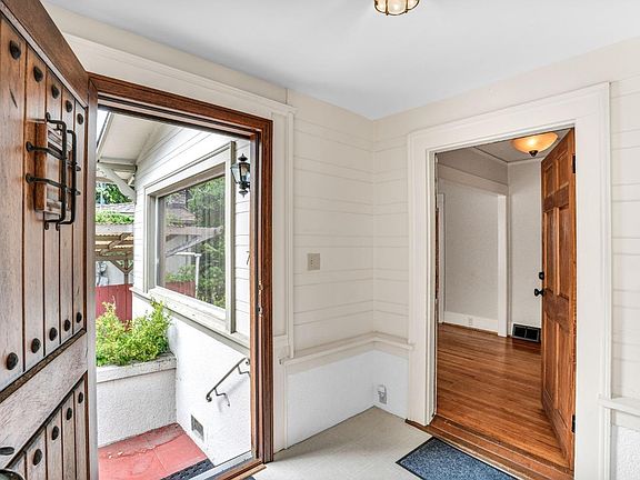 4th image of 788 Neilson Street