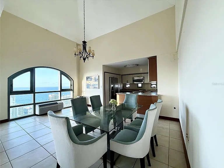103 Avenida Jose De Diego #2404 — Photo 6