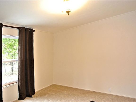 4th image of 8834 E Amber Lake Rd #E