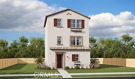 1st image of 16171 Meadowhouse Ave