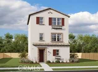 16171 Meadowhouse Ave, Chino, CA 91708