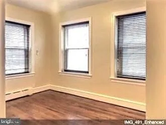 308 S 12th St #2F — Photo 5