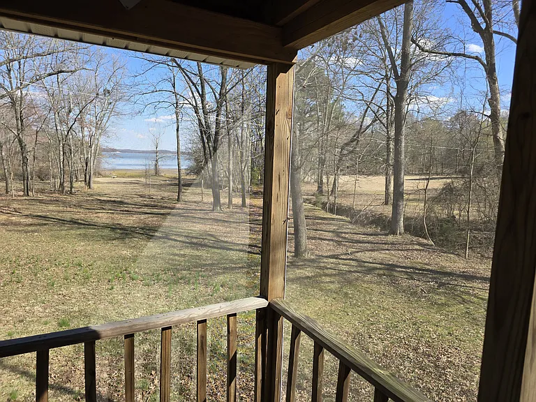 4072 Barge Island Rd — Photo 14