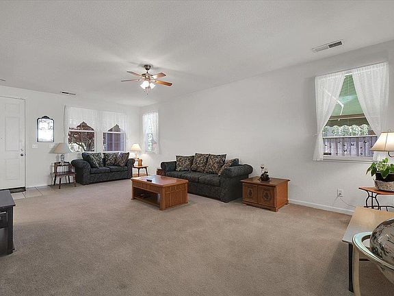 2nd image of 9595 Waterman Ave