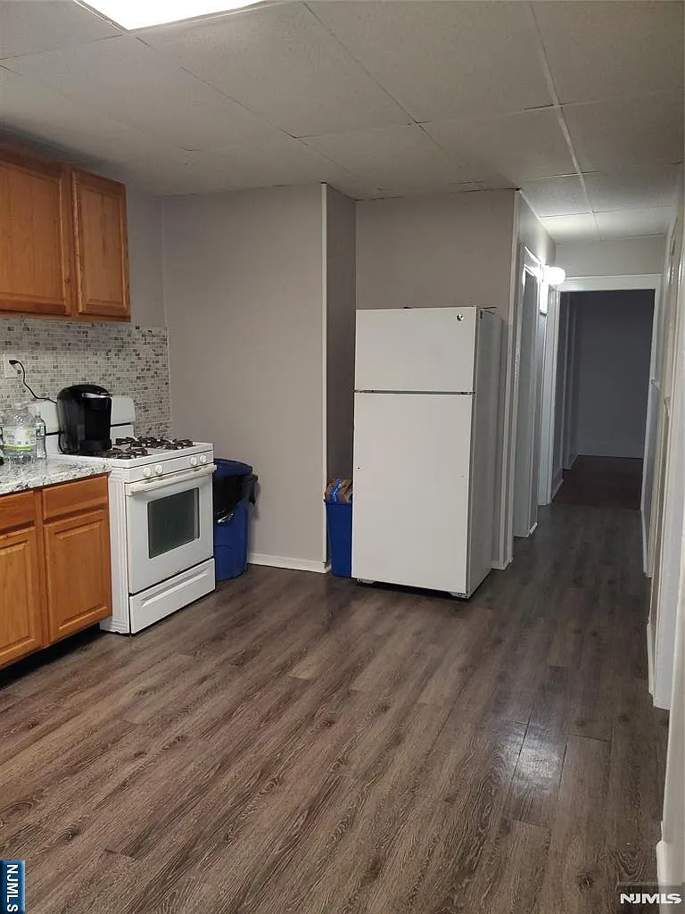 404 6th Street, Newark, NJ 07107 — Photo 3