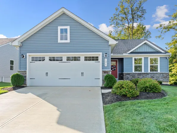 1375 Forest Grove Dr, Batavia, OH 45103