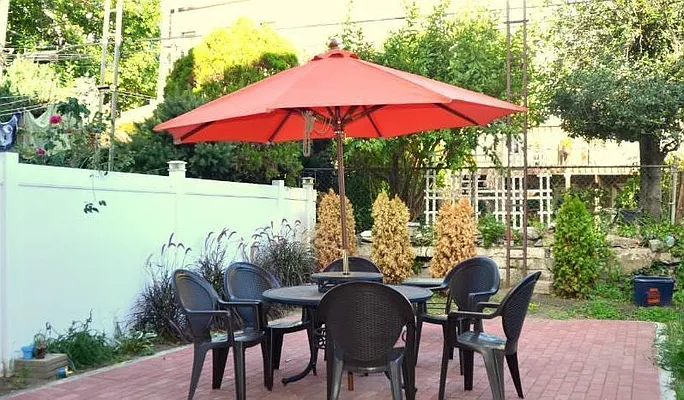 Rented by Bedford 6 Real Estate | media 1