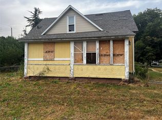 706 Lincoln St, Scranton, IA 51462