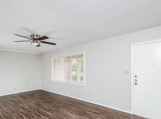 5628 Wonder Dr, Fort Worth, TX 76133