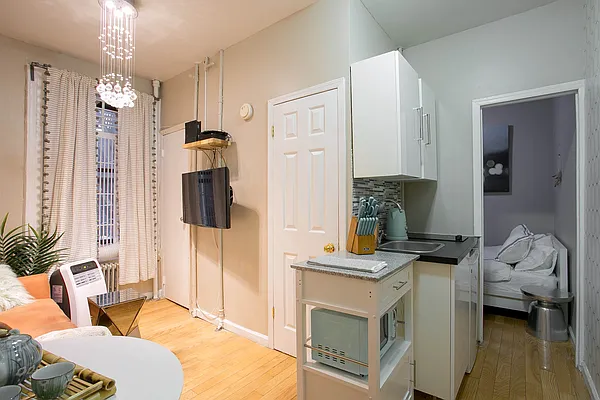 Rented by Alpha Properties NYC I LLC | media 16