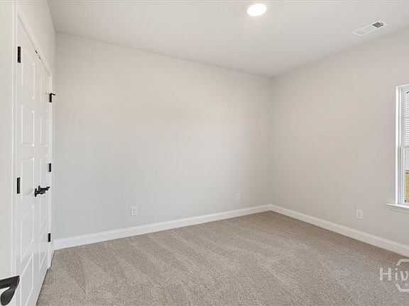 5th image of 363 Crosswinds Drive