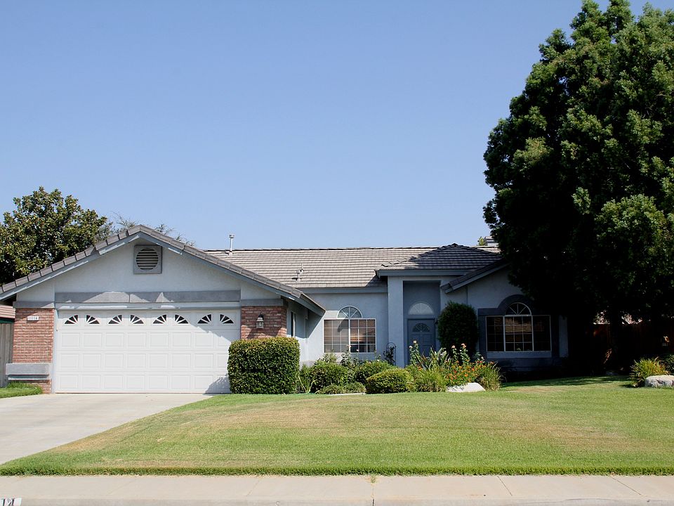 1st image of 11114 Lakewood Ct