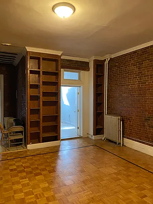 Rented by Corcoran | media 4