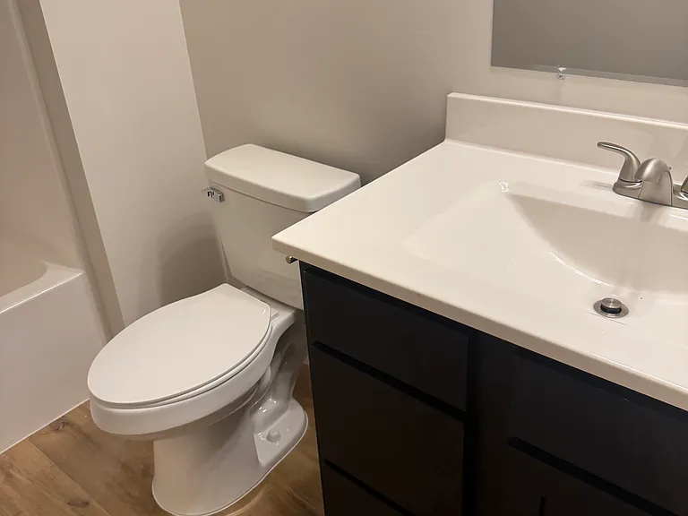 501 Hickman Ave #101 — Photo 7