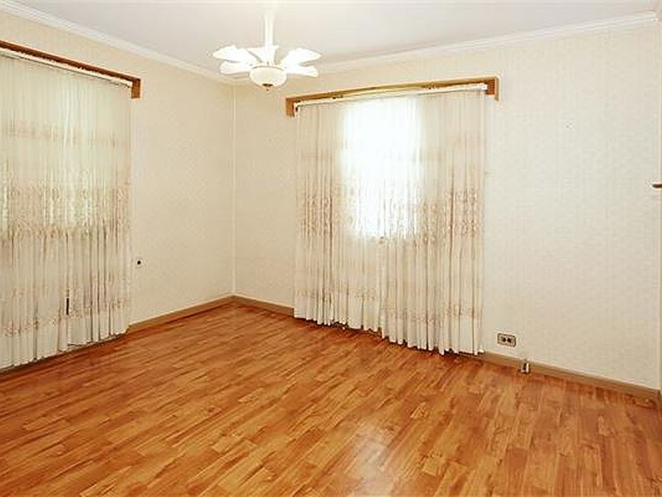1st image of 5421 Avenue