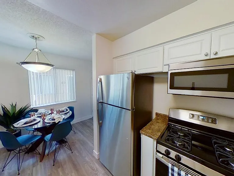 Kitchen Kitchen