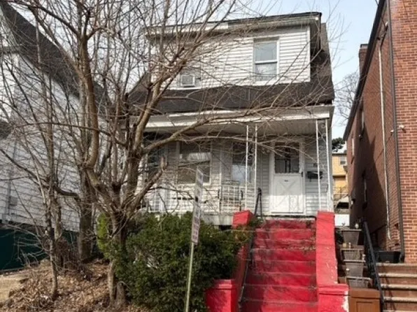39 Newton Pl, Irvington Twp., NJ 07111