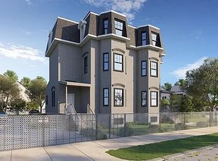 58 Smith St #8, Poughkeepsie, NY 12601