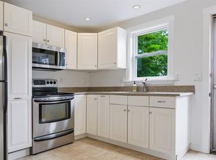 70 Carroll Ave Unit 1113, Newport, RI 02840