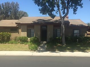 3780 Via Pacifica Walk, Oxnard, CA 93035