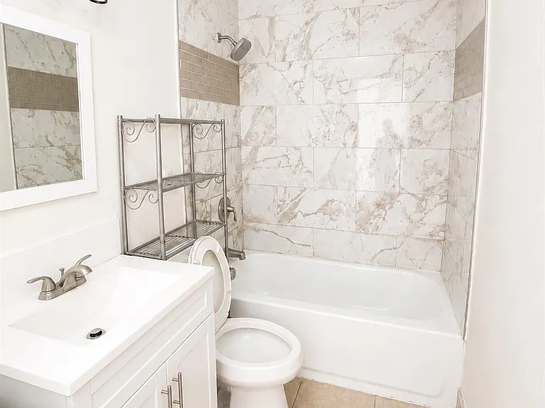 7325 Tennyson St #4 — Photo 7