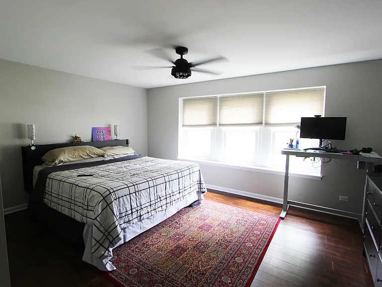 172 E Fox Hill Dr — Photo 30