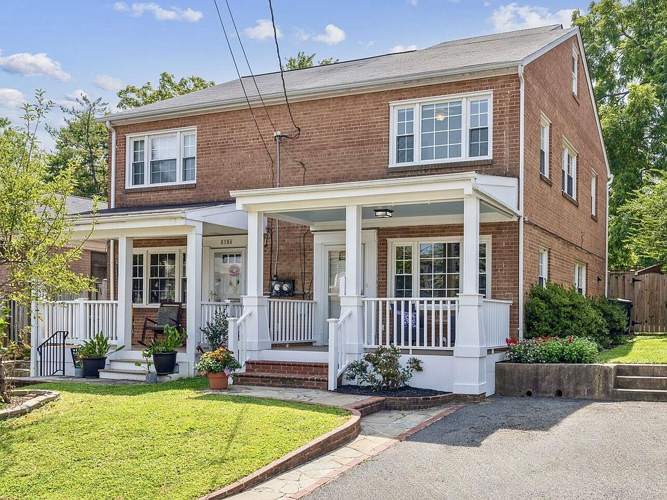 1st image of 315 Laverne Ave