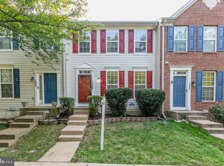 12062 Etta Pl, Bristow, VA 20136