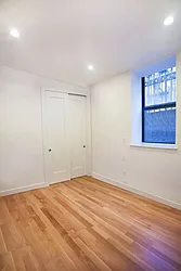 Rented by Bohemia Realty Group