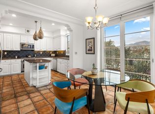 220 Santa Barbara St, Santa Barbara, CA 93101