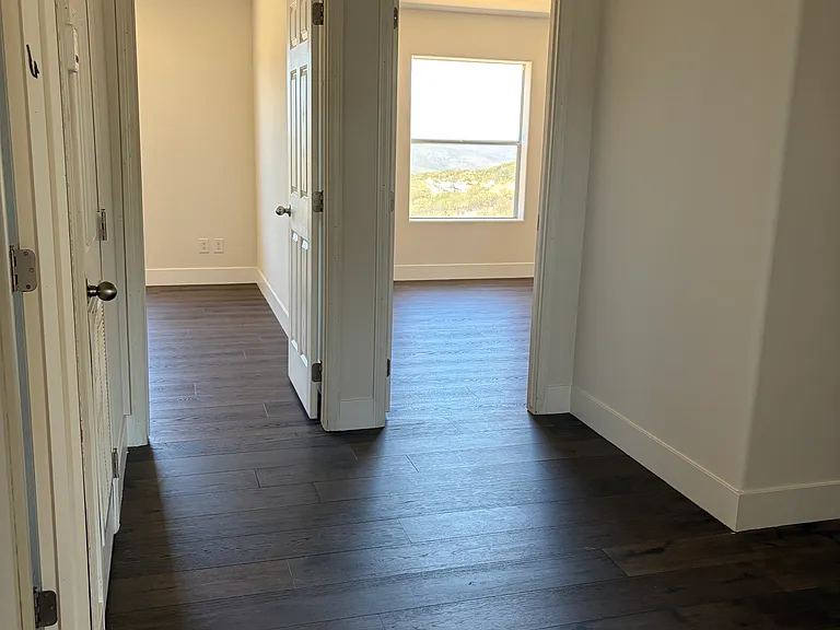 20848 N Burma Rd N — Photo 11