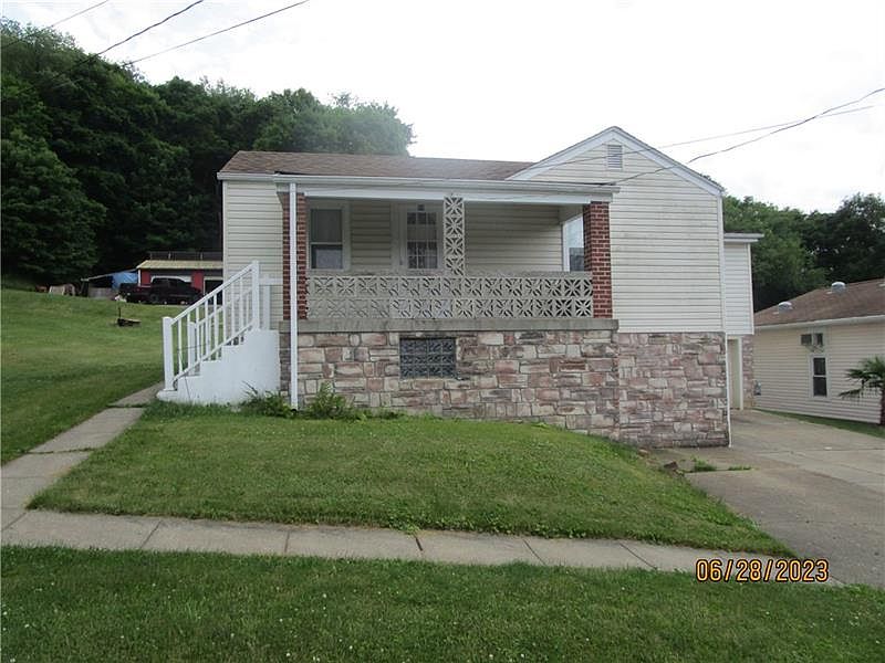 12 Hillside Way, Avella, PA 15312 MLS 1612055 Zillow