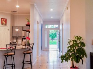 2301 Boneset Trl, Round Rock, TX 78665