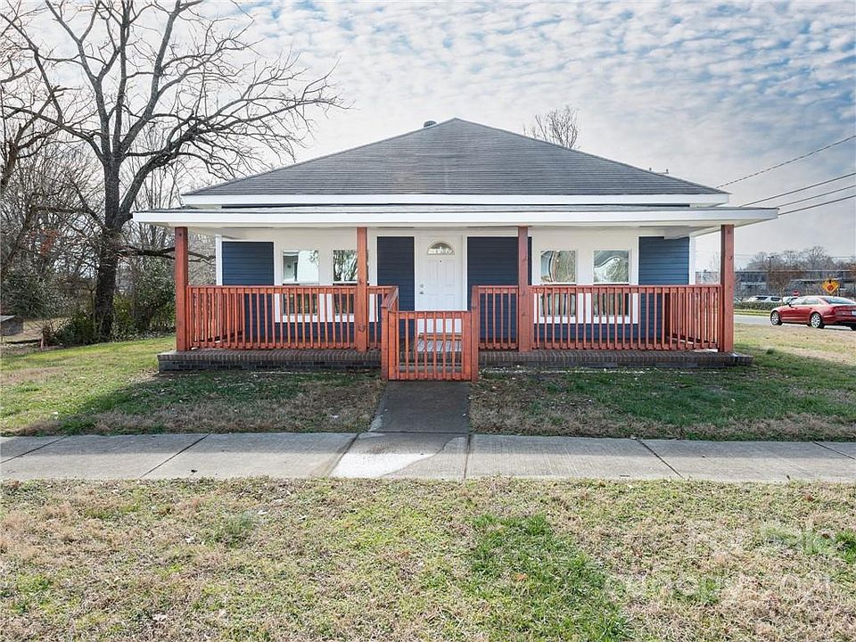 1st image of 500 Elm Ave