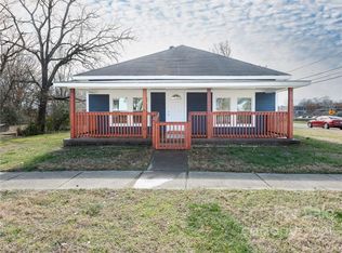 500 Elm Ave, Mount Holly, NC 28120